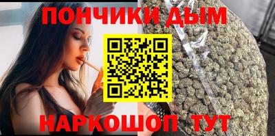 jwh Гусь-Хрустальный