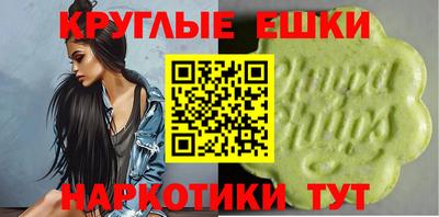 jwh Гусь-Хрустальный